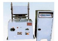 液壓數字式陶瓷磚抗折試驗機